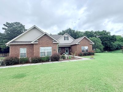 1113 Flatts Trce SW