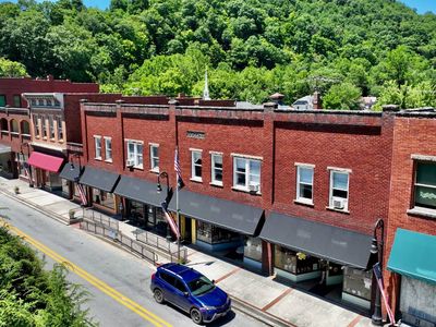 Property at 143 Main St, Bramwell, WV