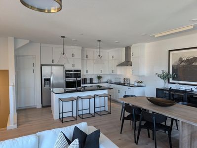 292 Dreamland Way Plan 2 #61-06