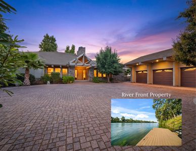 22611 Adobe Rd