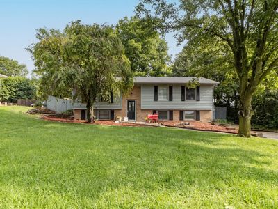 2196 Resor Rd