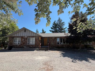131 Sleepy Hollow Rd