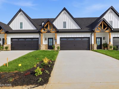 1997 Lovingwood Springs Trl #2