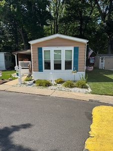 23 South Dr