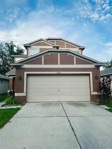 18135 Canal Pointe St