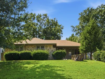 Property at 536 34th St, West Des Moines, IA
