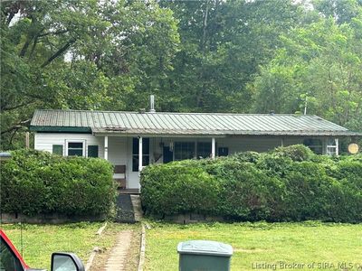 Property at 10880 E Whiskey Run Road, Pekin, IN