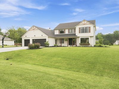 8924 Laurel Hurst