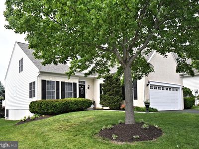 4328 Eric Dr