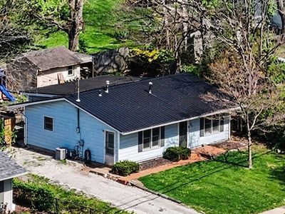 Property at 227 W Jersey St, Johnstown, OH
