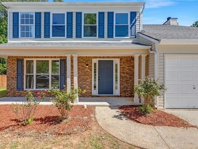 375 Darter Poin NW