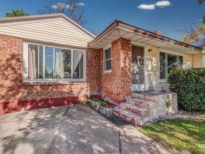 Property at 1804 Sunset St, Weiser, ID