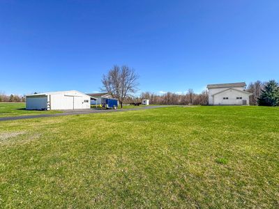 N8556 Substation Rd