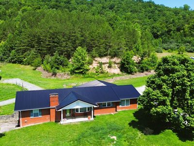 6270 State Highway 1809