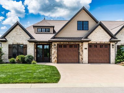 12422 Browning Manor Cir