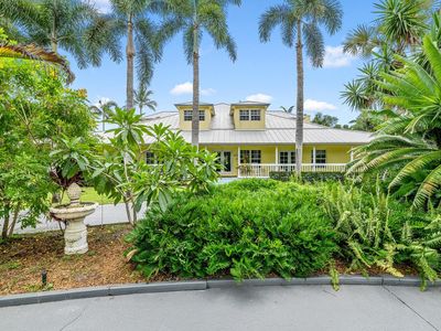 14423 Draft Horse Lane