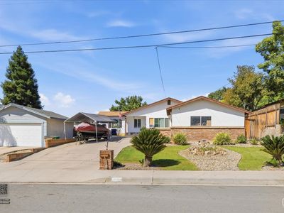 4861 Putter Ln