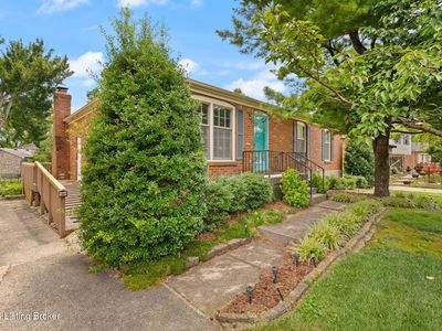 4524 Borney Cir