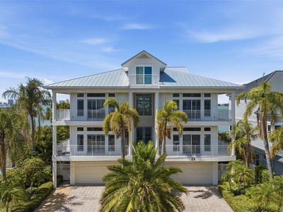 24 N Pine Cir