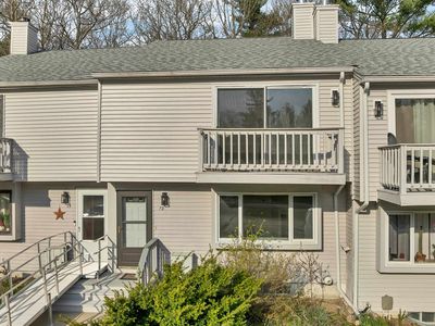 69 Birch Glen Drive #12