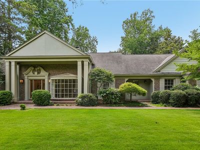 3135 Spalding Dr