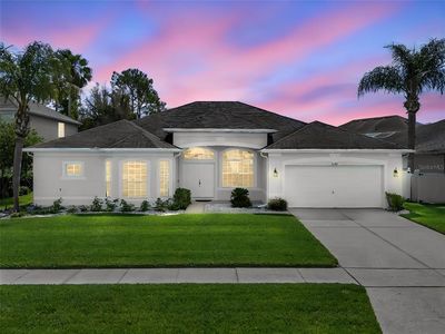 3278 Hawks Nest Dr