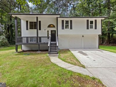 2152 Cedar Creek Ln
