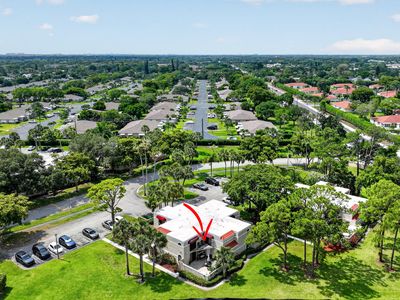Property at 4355 Village Drive #B, Delray Beach, FL