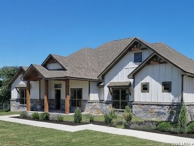 125 Timber Pl