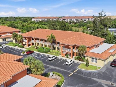 15999 Mandolin Bay Dr APT 202