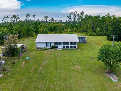234 Chestnut Way
