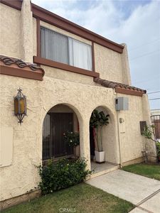 1316 Elm Ave APT 9