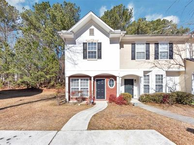 1689 Camden Forrest Trl