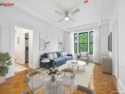 233 Prospect Pl APT 2C