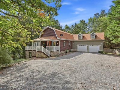 Property at 401 Wild Rose Dr, Hedgesville, WV