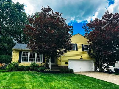 3386 Hendon Cir