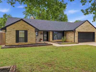 2514 Bluestem Rd