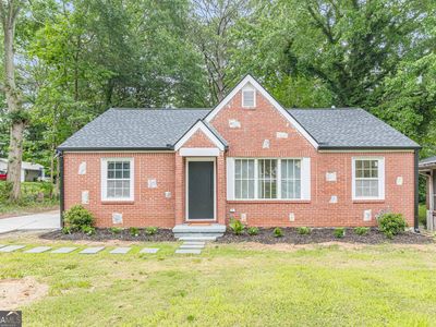 1240 Fayetteville Rd SE