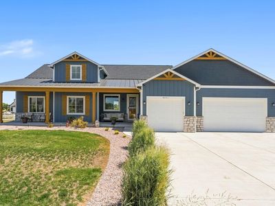9251 Meadow Farms Dr