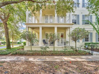 1630 Common Way Rd APT 102