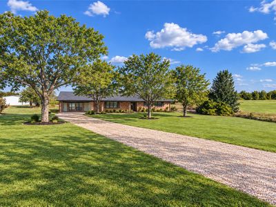739 Pate Rd
