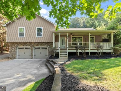 918 Victoria Landing Dr