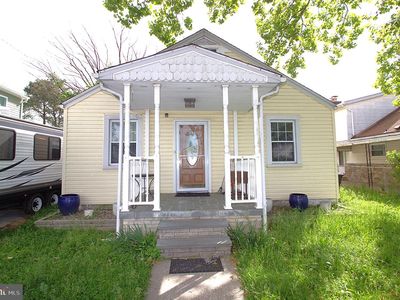 2517 McComas Ave