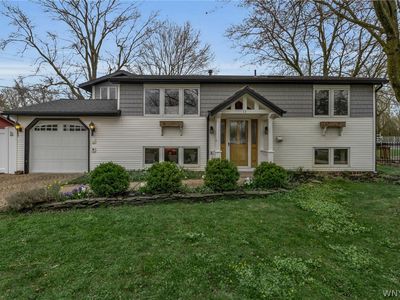 13 Pamela Dr