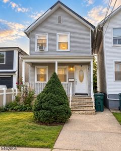 532 High St