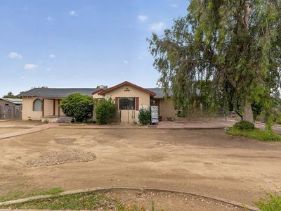 17809 Ave 280