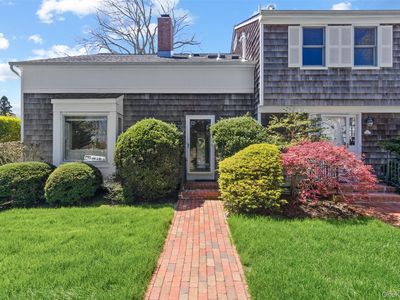 570 Hampton Road #31