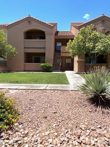 8101 W Flamingo Rd UNIT 1002