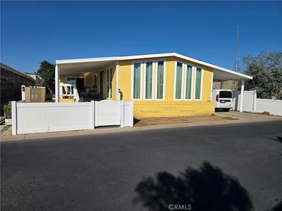 19009 S Laurel Park Rd SPACE 248