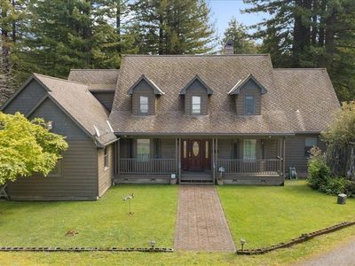 7001 Highway 101 N
